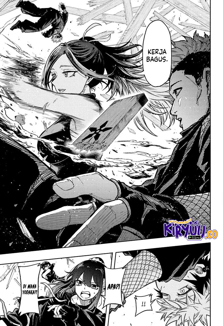 Chapter 36 - halaman 18