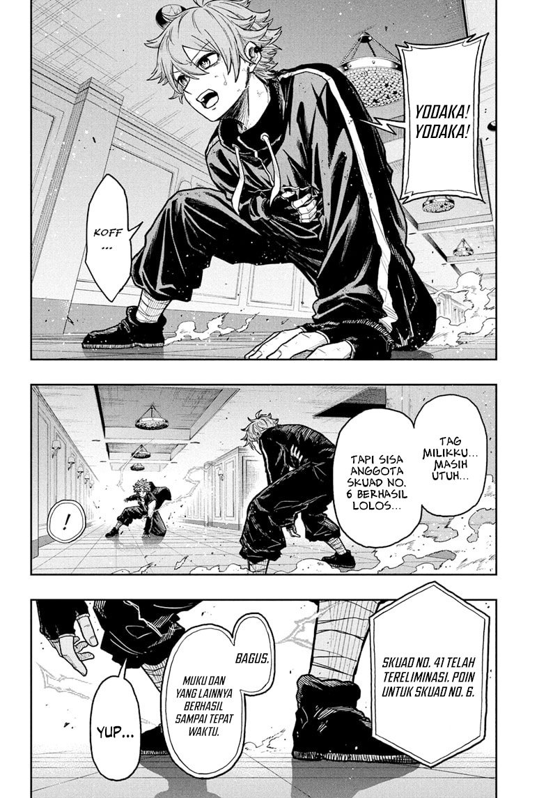 Chapter 36 - halaman 19