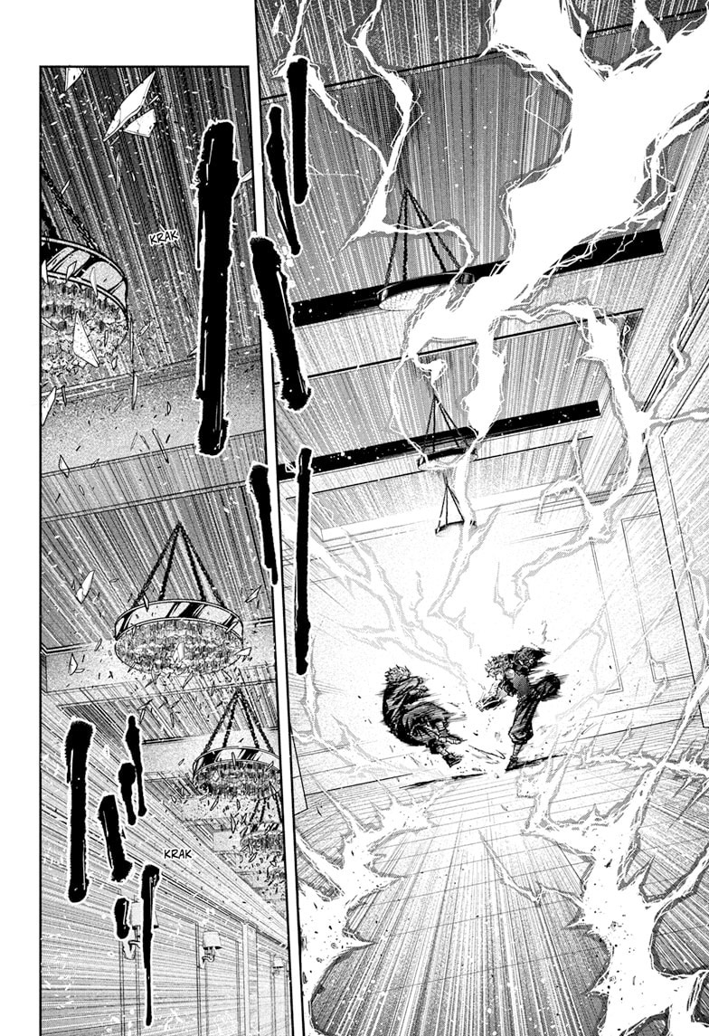 Chapter 36 - halaman 3