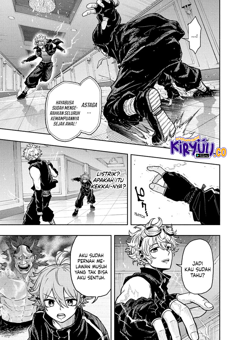 Chapter 36 - halaman 4