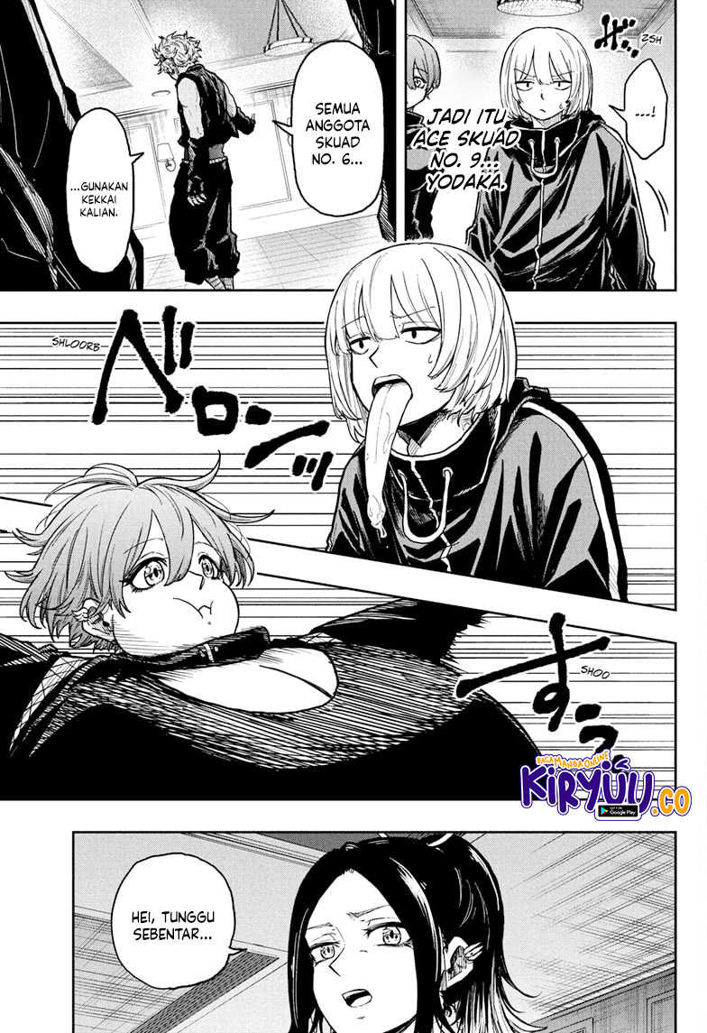Chapter 36 - halaman 6