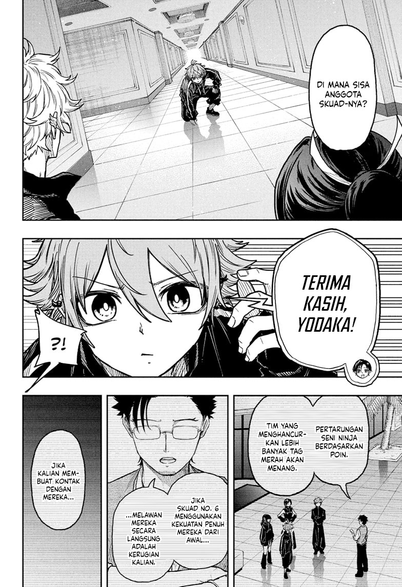 Chapter 36 - halaman 7