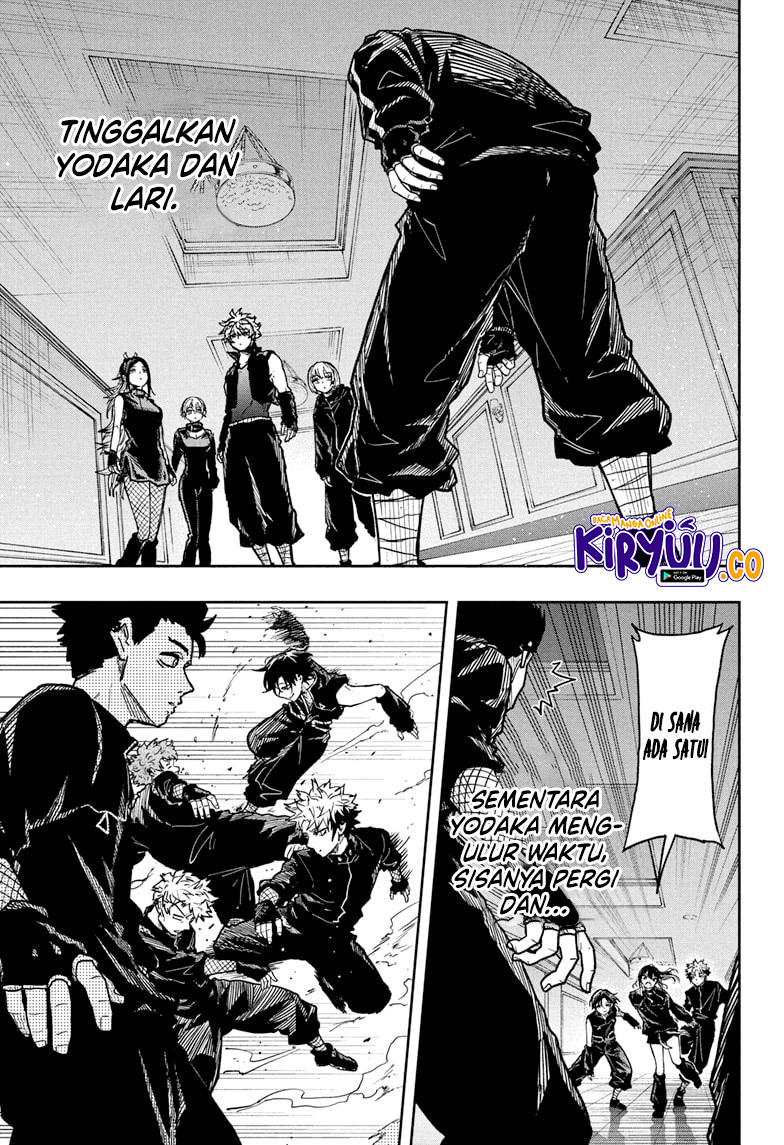 Chapter 36 - halaman 8