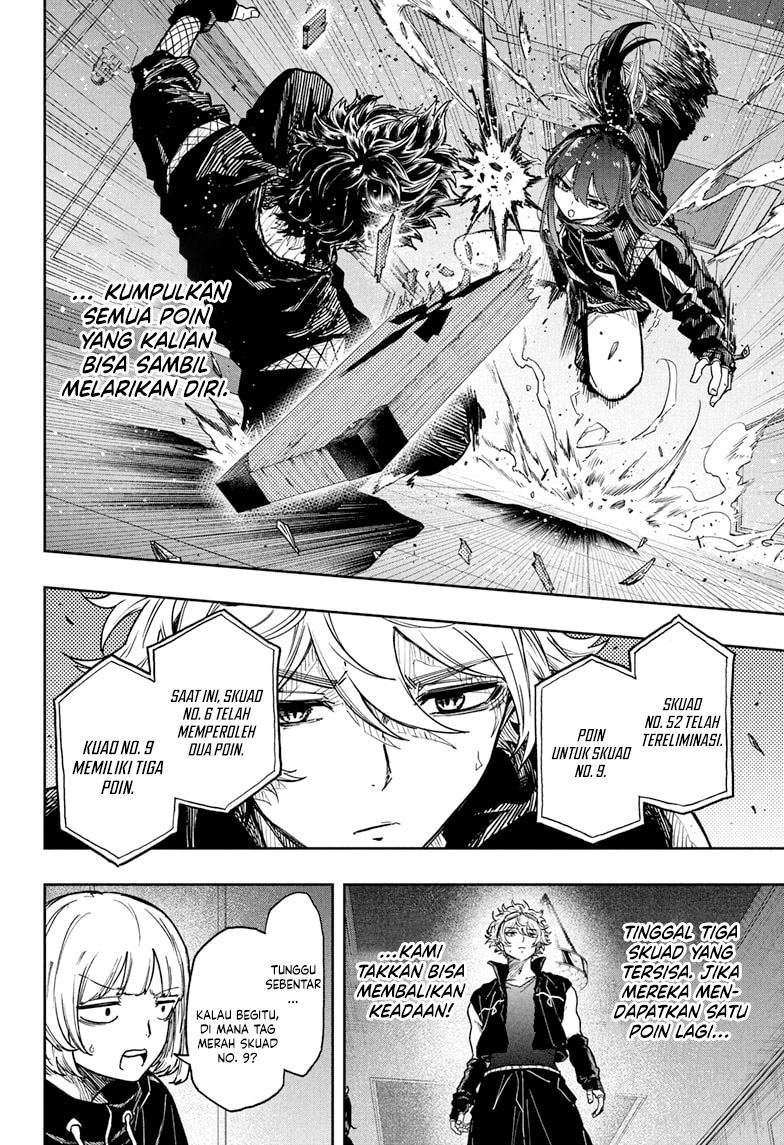 Chapter 36 - halaman 9