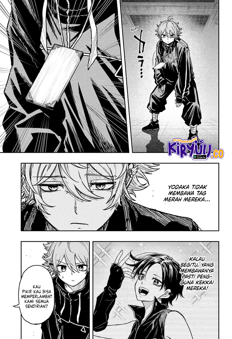 Chapter 36 - halaman 10