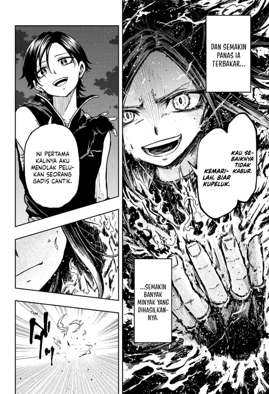 Chapter 37 - halaman 12