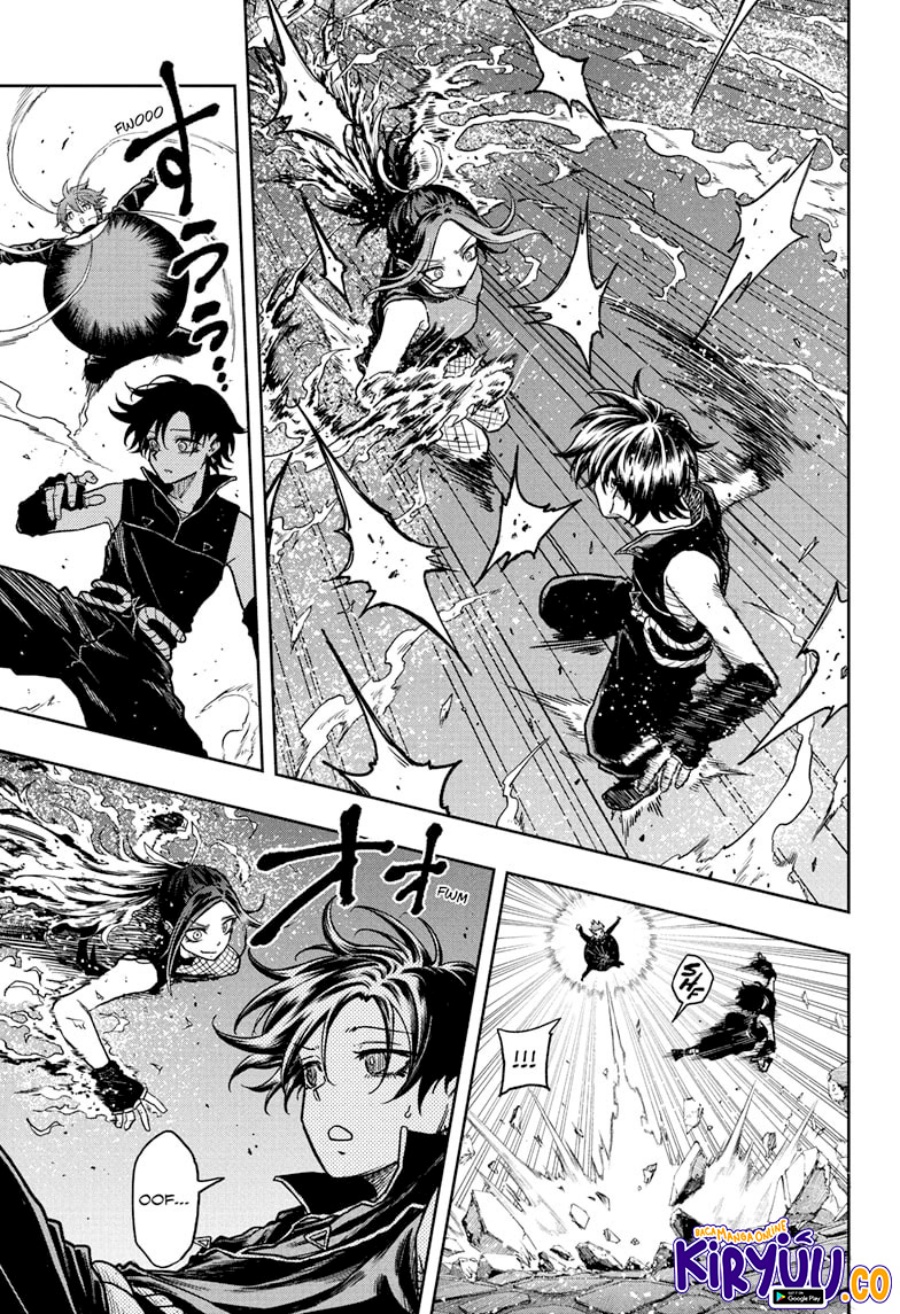 Chapter 37 - halaman 13