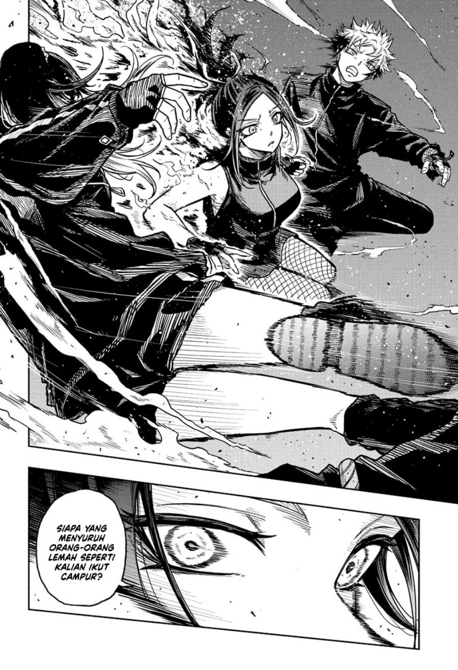 Chapter 37 - halaman 14