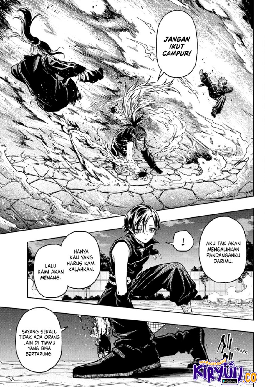 Chapter 37 - halaman 15
