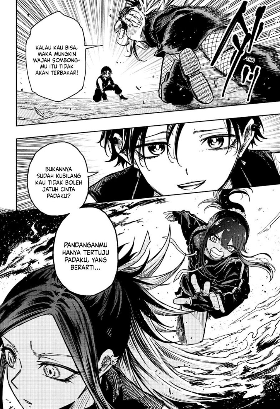 Chapter 37 - halaman 16