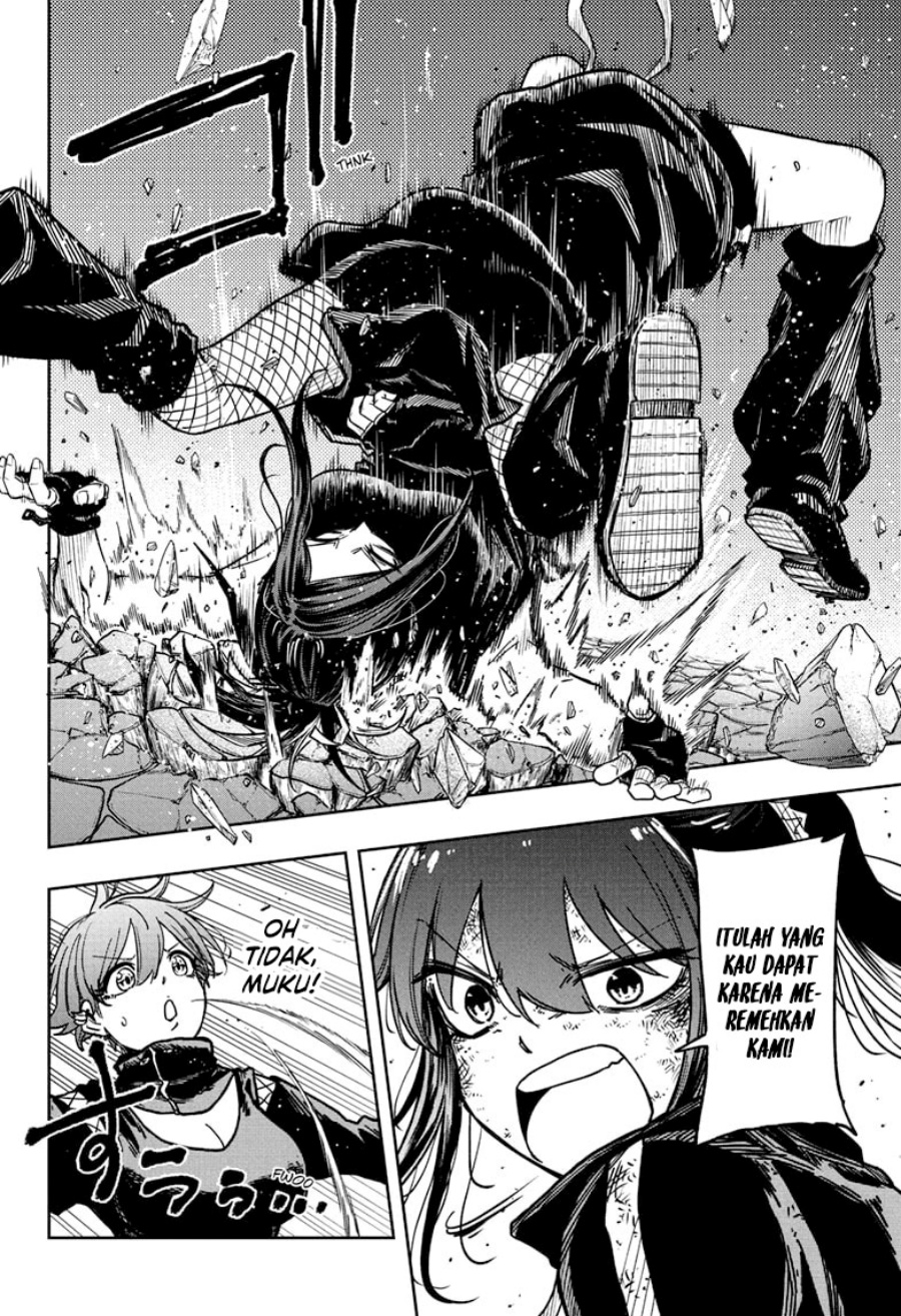 Chapter 37 - halaman 17