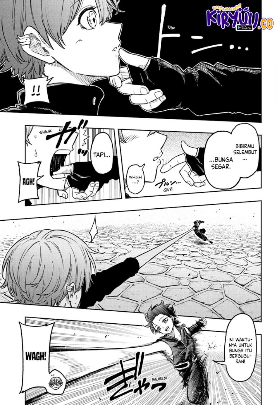 Chapter 37 - halaman 18