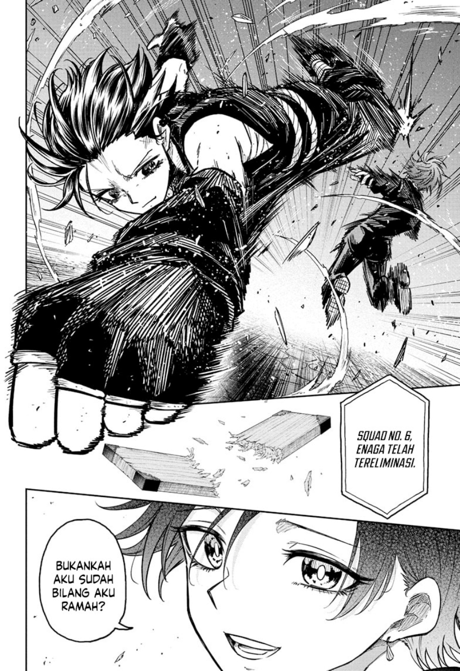 Chapter 37 - halaman 19