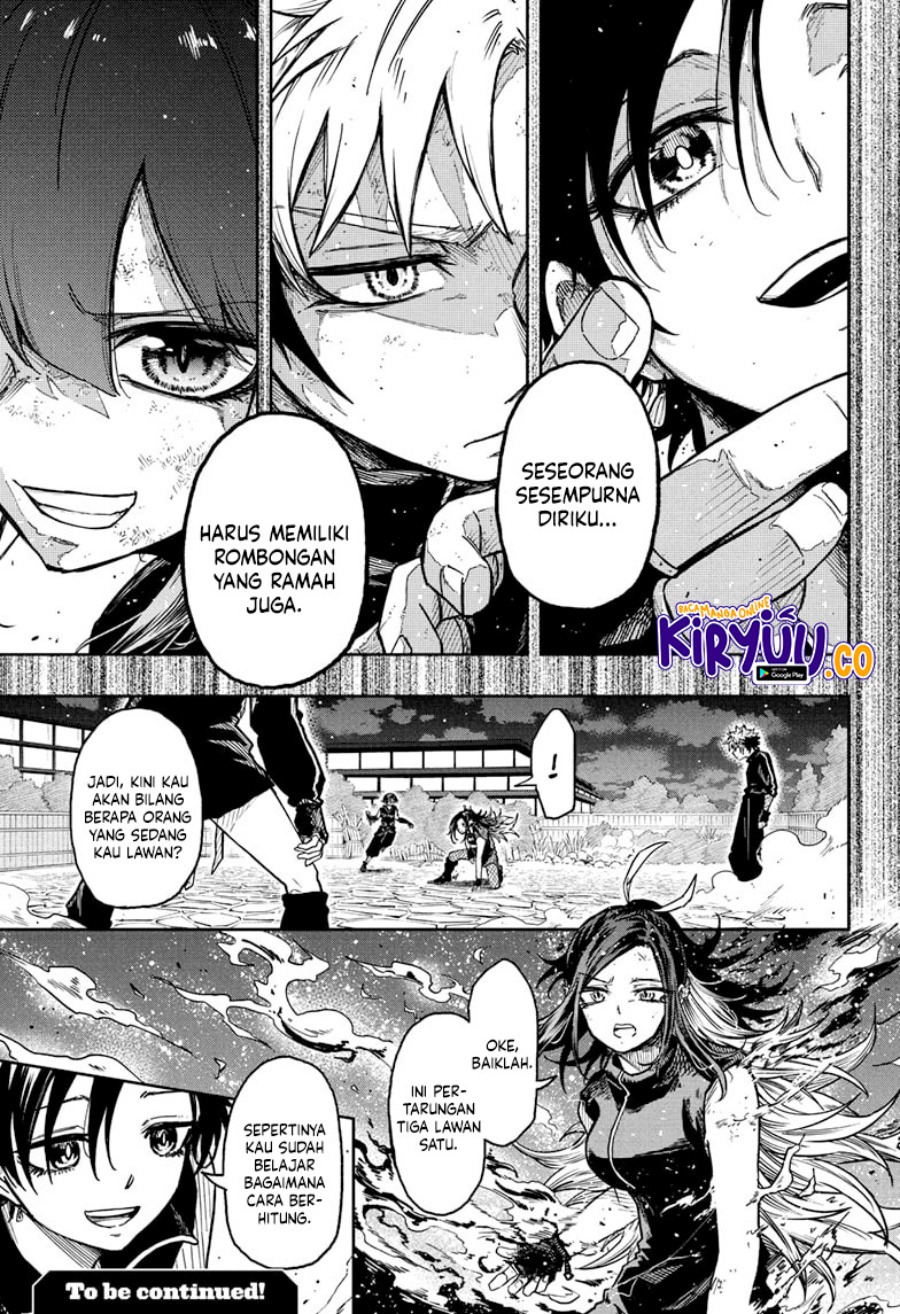 Chapter 37 - halaman 20