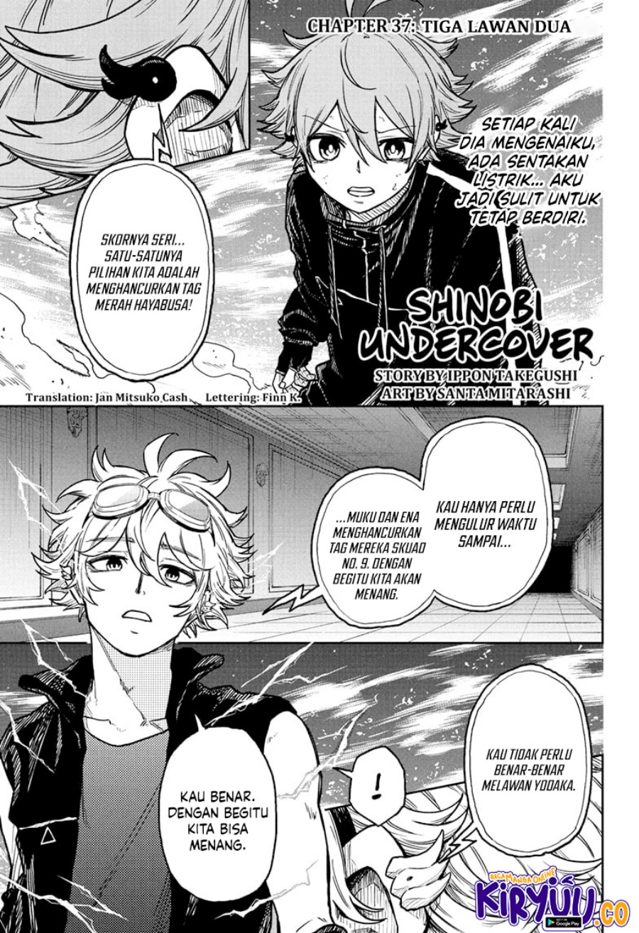 Chapter 37 - halaman 3