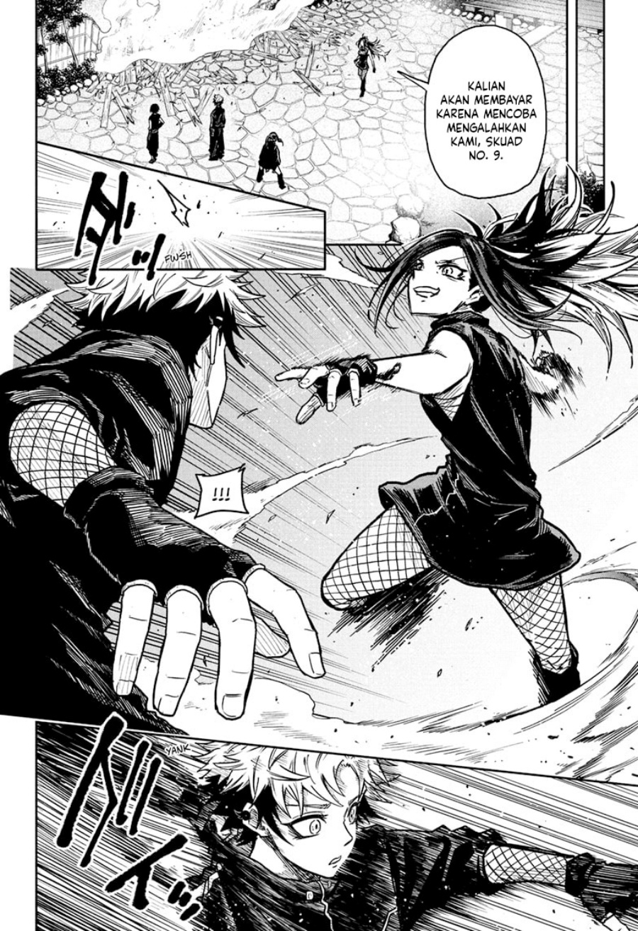 Chapter 37 - halaman 4