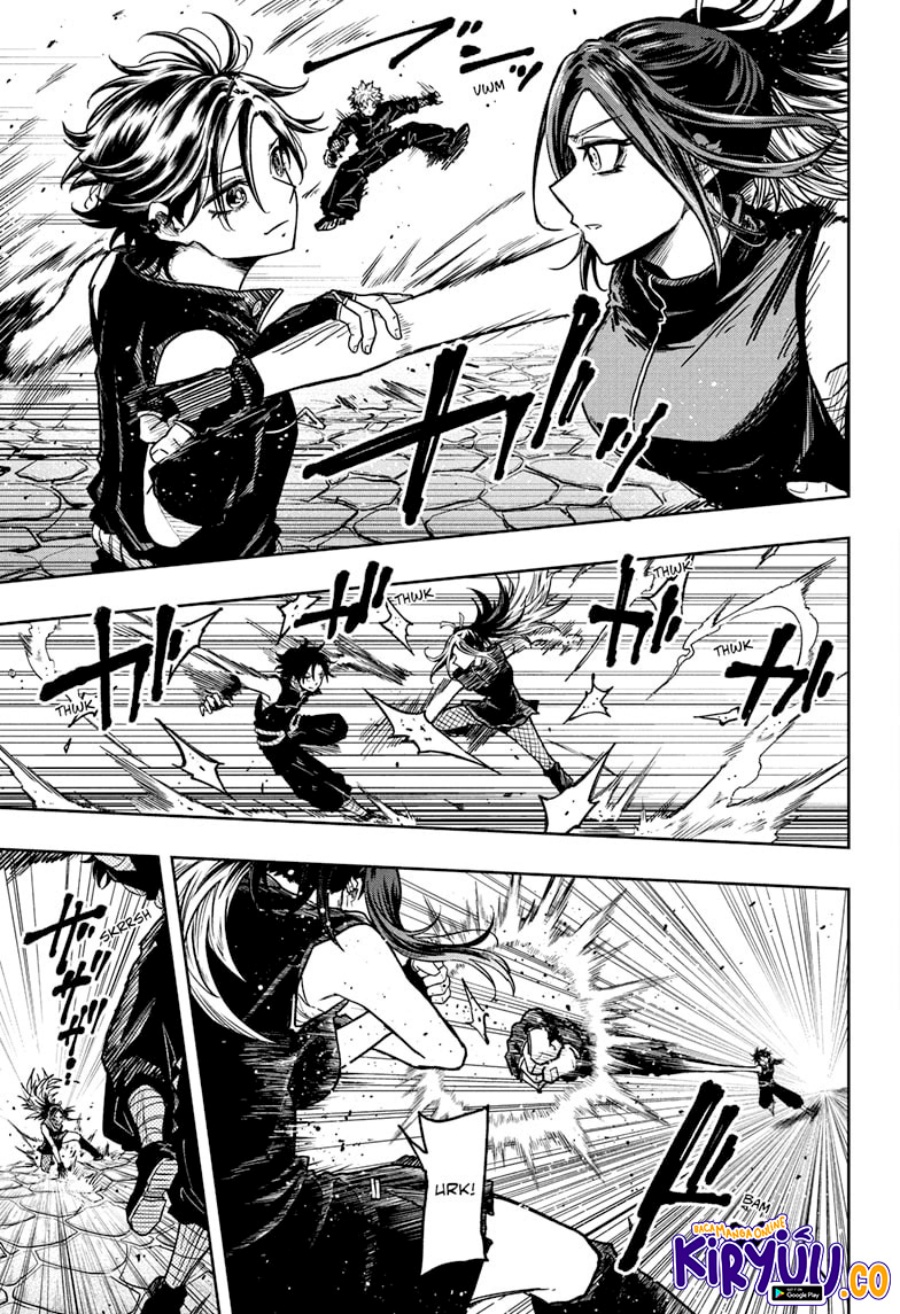 Chapter 37 - halaman 5