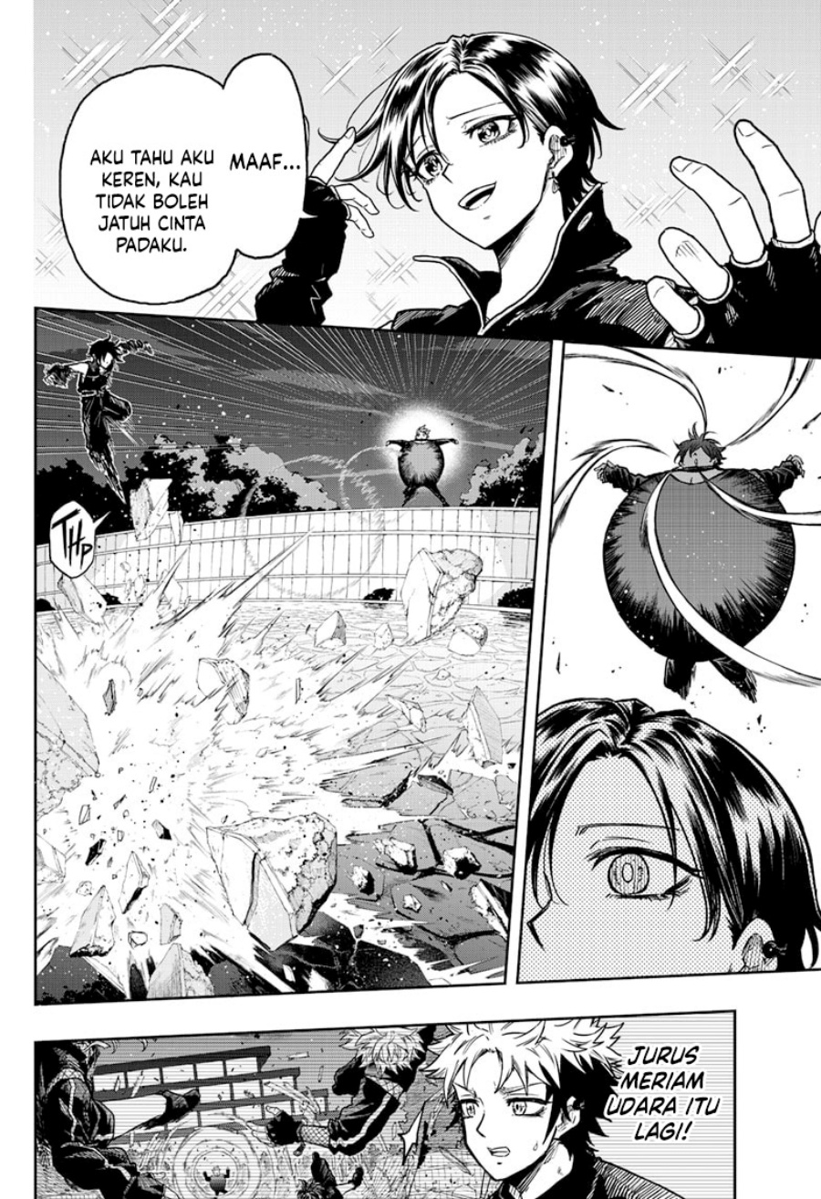 Chapter 37 - halaman 6