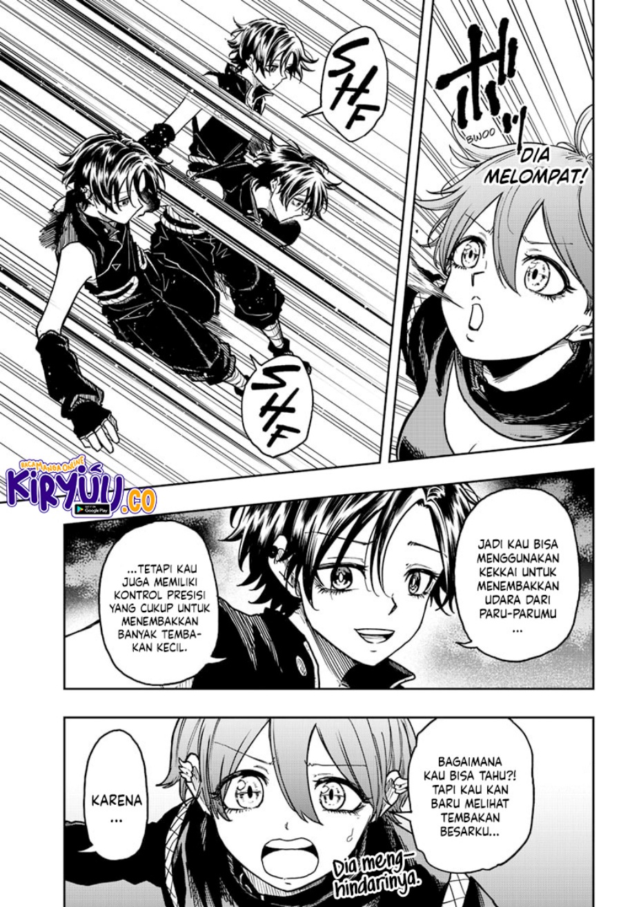Chapter 37 - halaman 7
