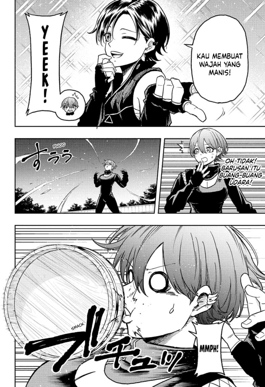Chapter 37 - halaman 8