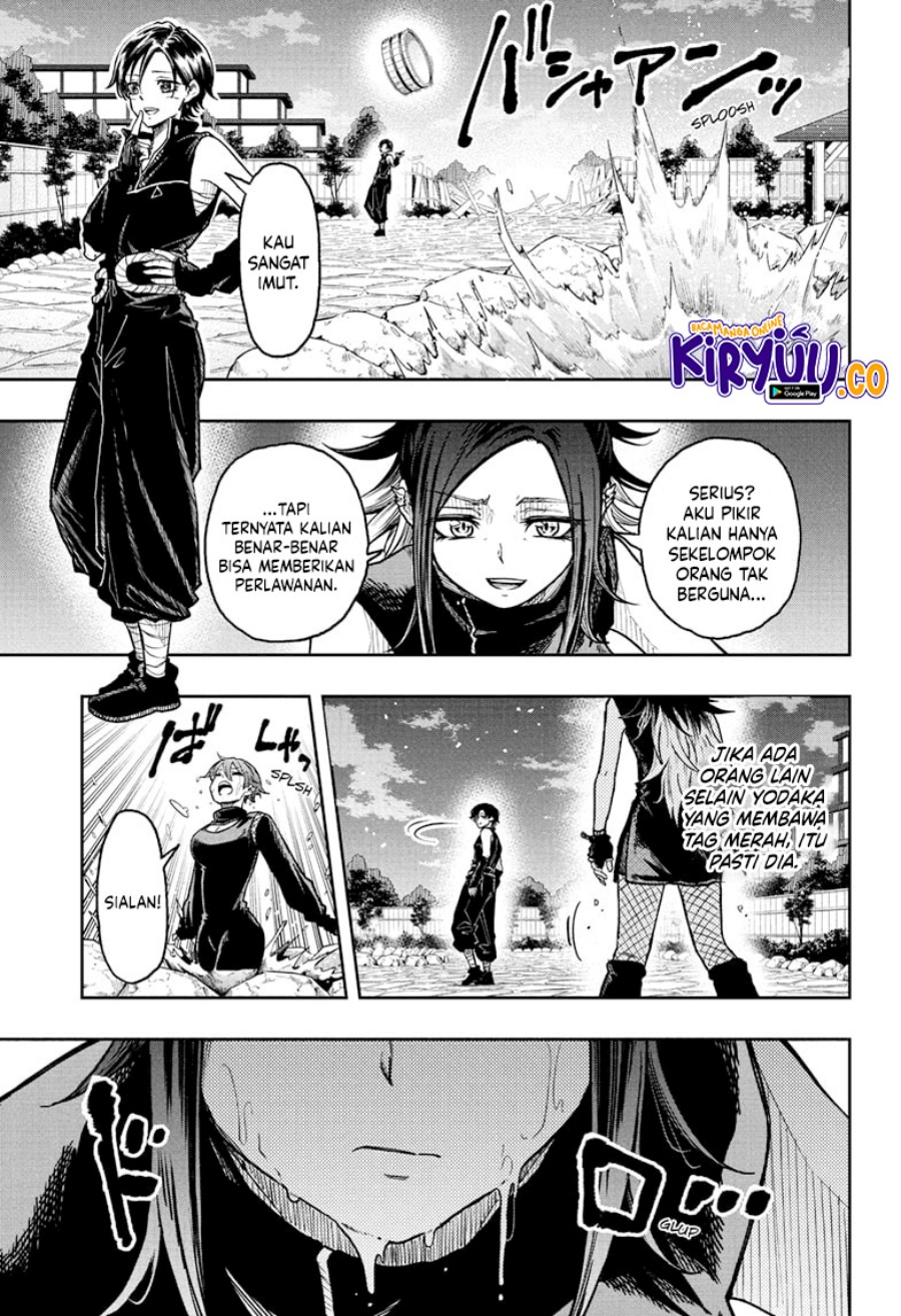Chapter 37 - halaman 9