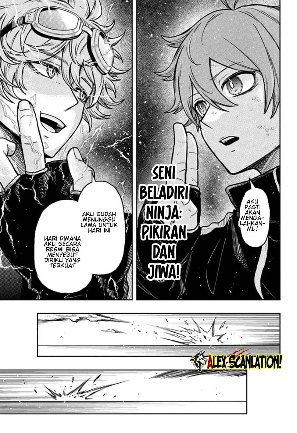 Chapter 38 - halaman 12