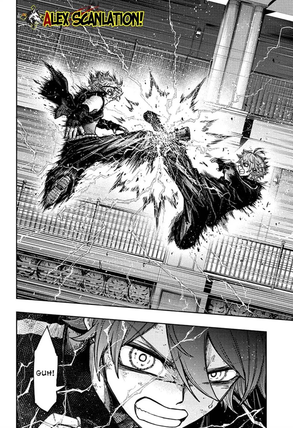 Chapter 38 - halaman 13
