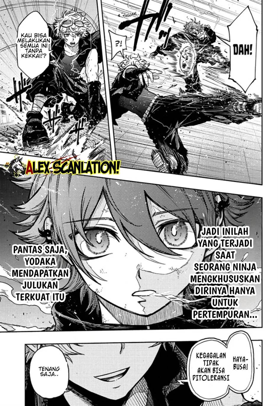 Chapter 38 - halaman 14