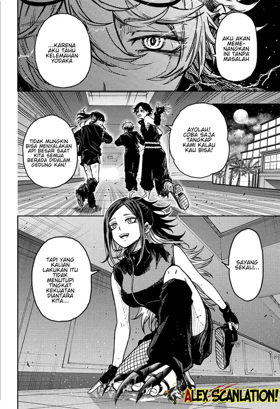 Chapter 38 - halaman 15