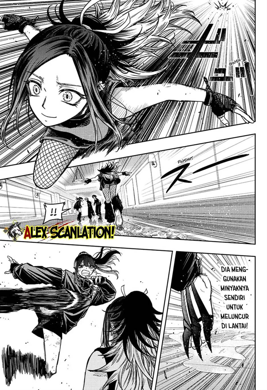 Chapter 38 - halaman 16