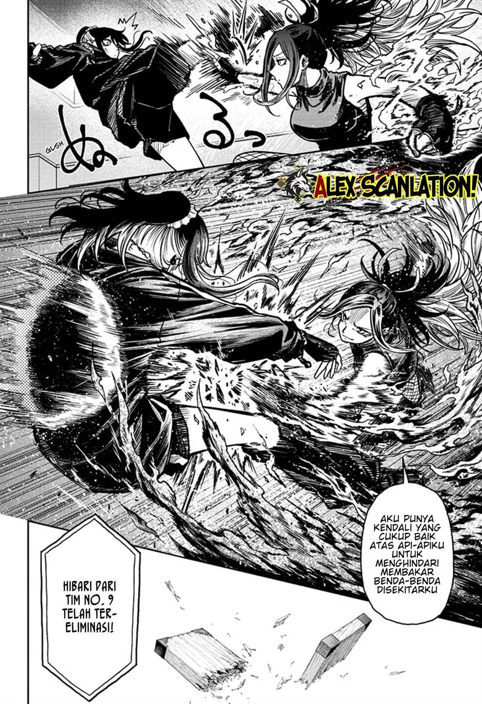 Chapter 38 - halaman 17