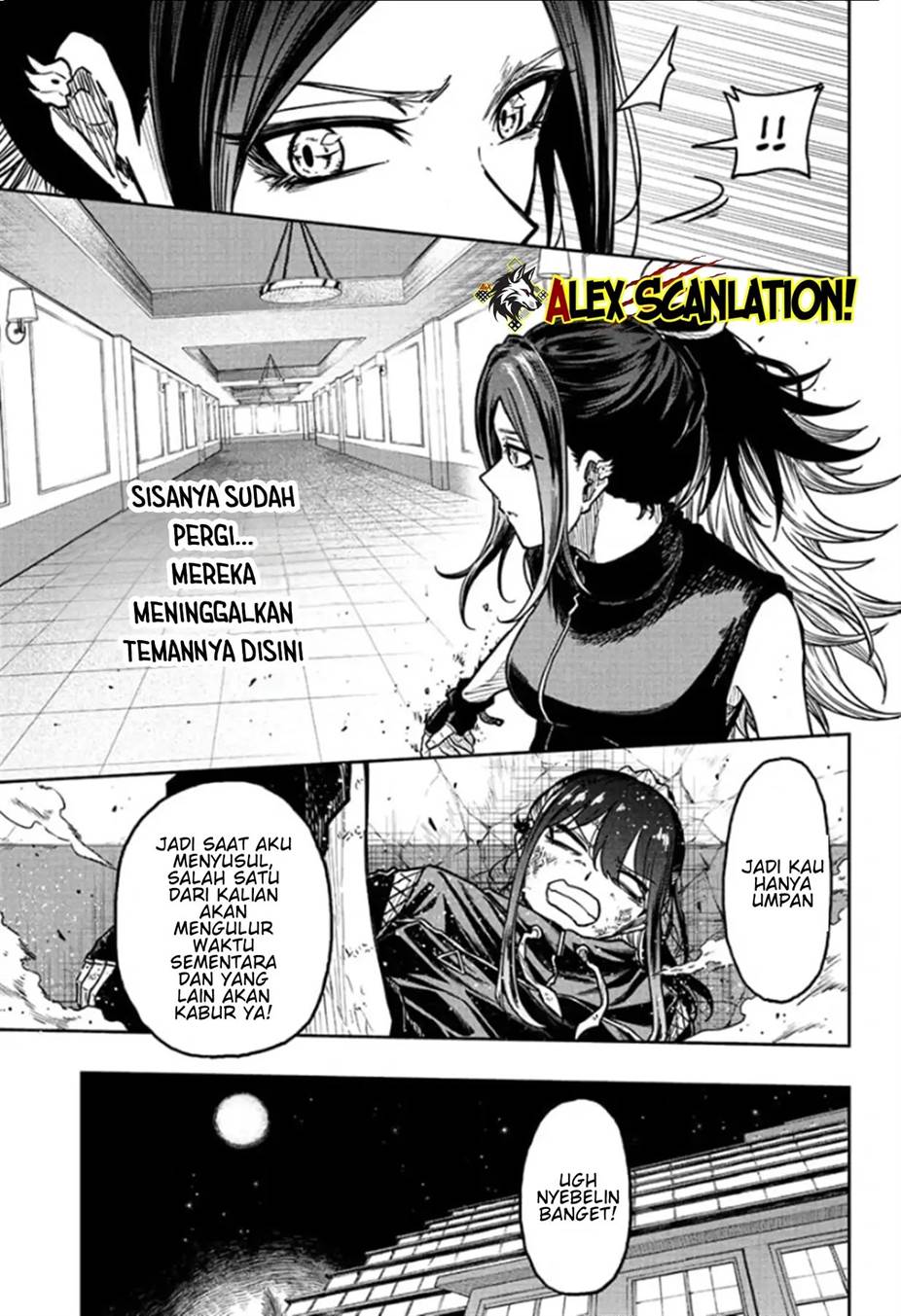 Chapter 38 - halaman 18