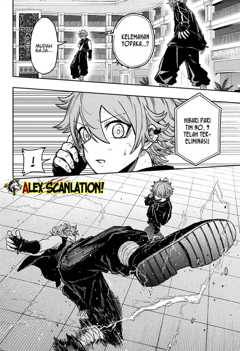 Chapter 38 - halaman 19