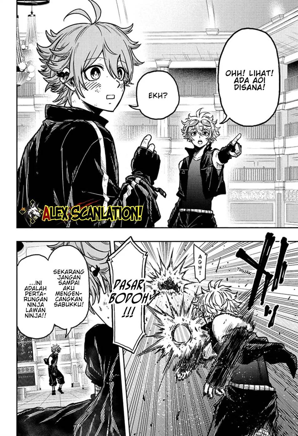 Chapter 38 - halaman 21