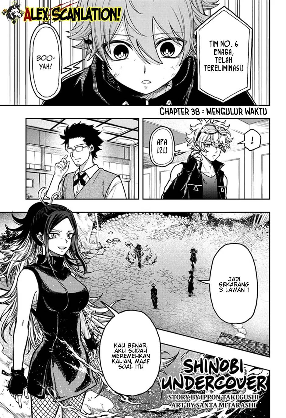 Chapter 38 - halaman 4