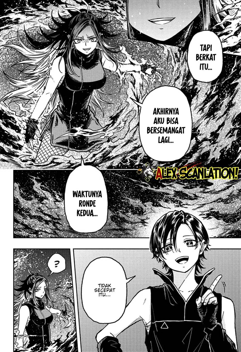 Chapter 38 - halaman 5