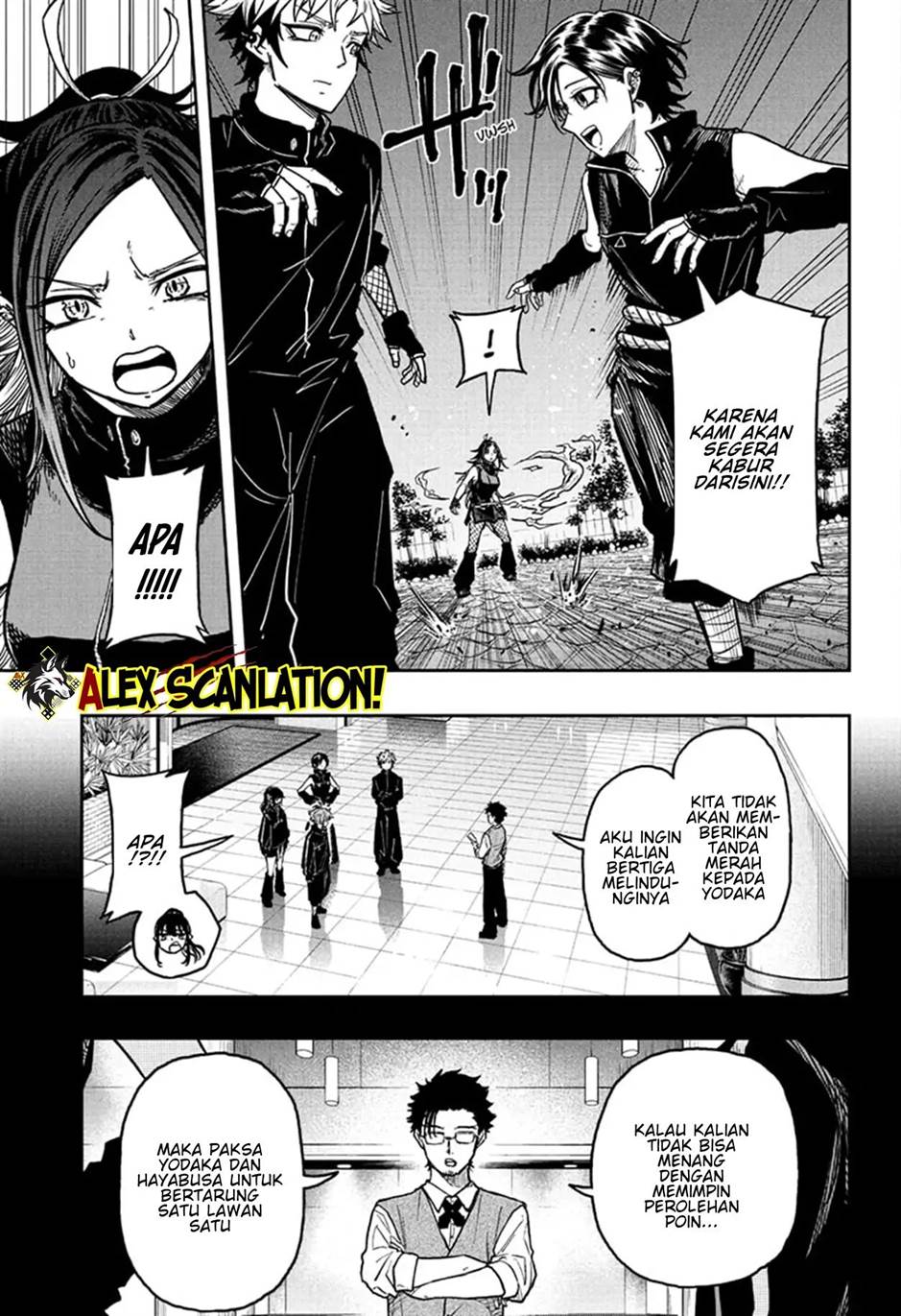 Chapter 38 - halaman 6