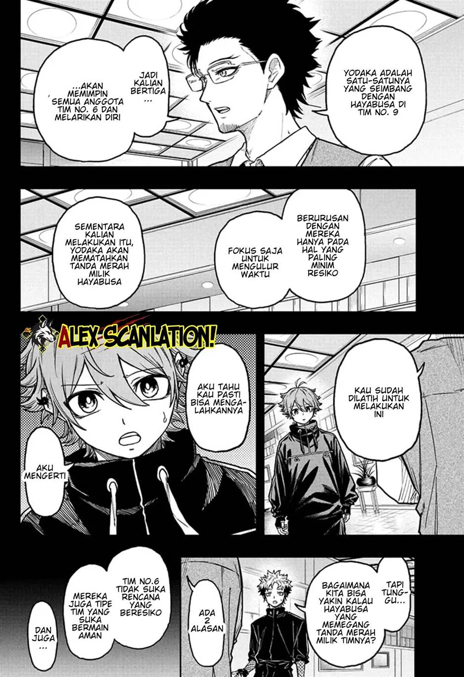 Chapter 38 - halaman 7
