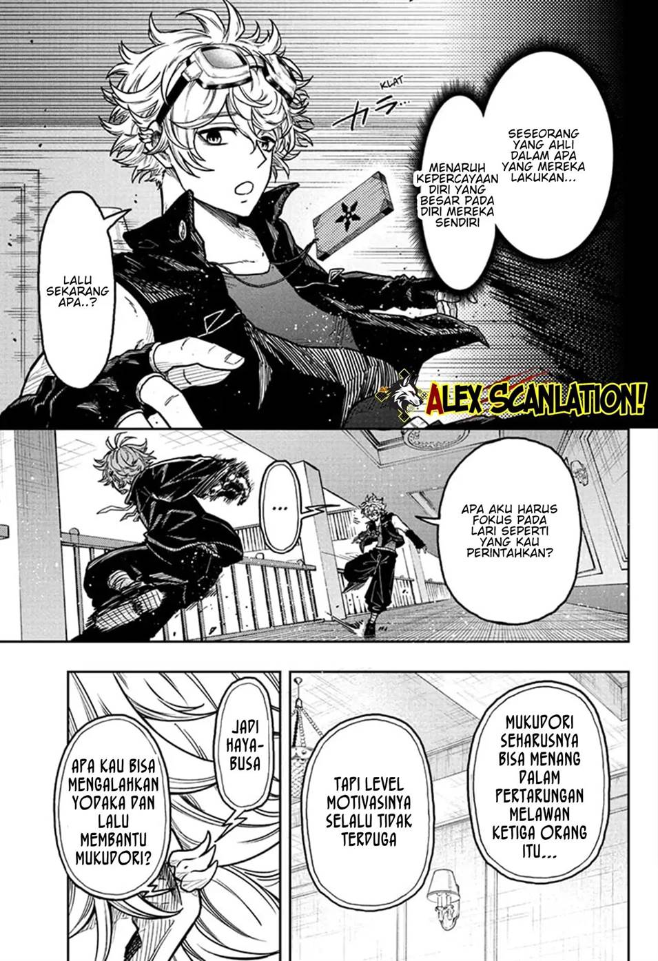 Chapter 38 - halaman 8