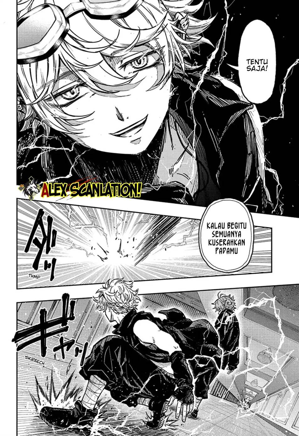Chapter 38 - halaman 9