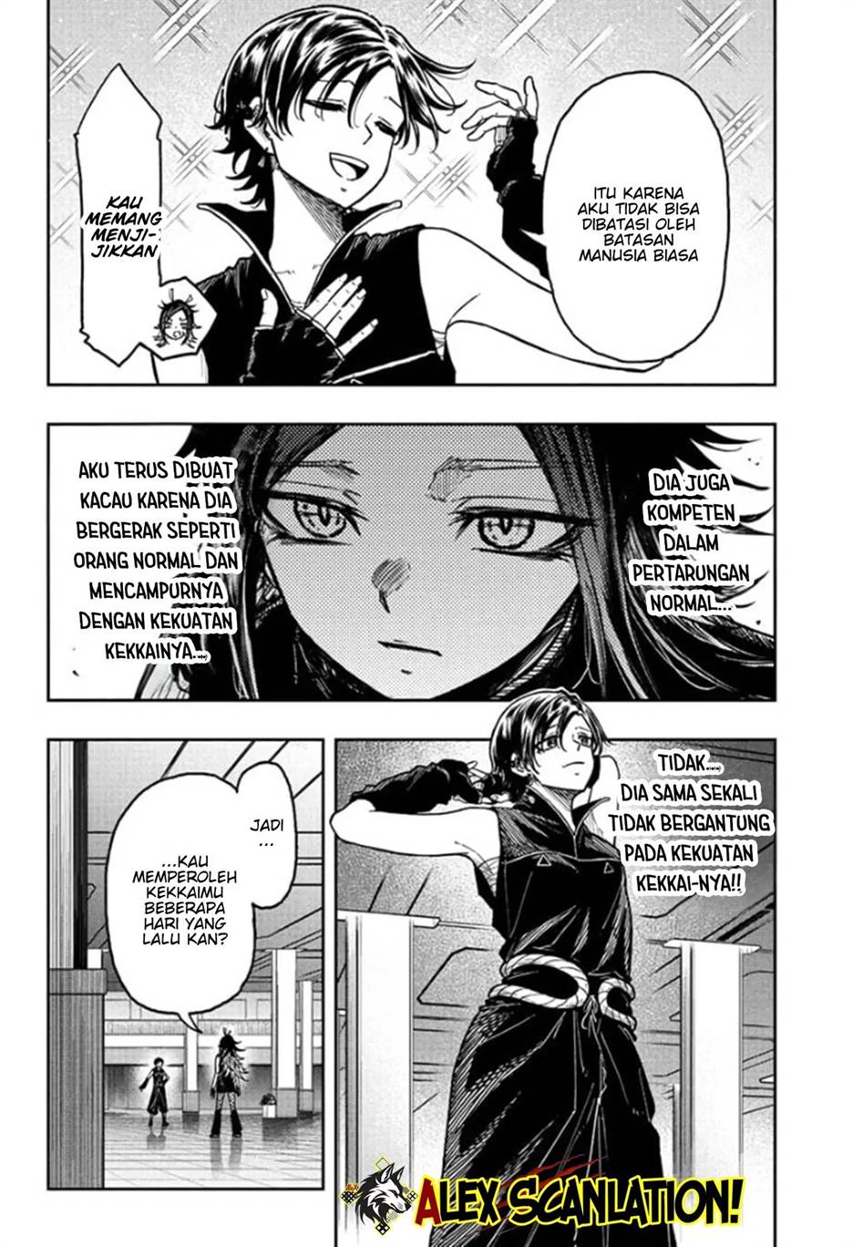 Chapter 39 - halaman 11