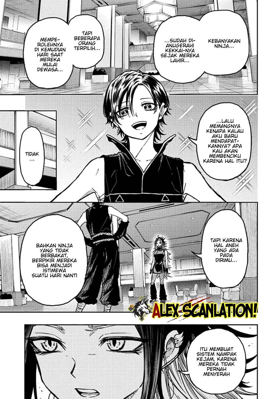 Chapter 39 - halaman 12