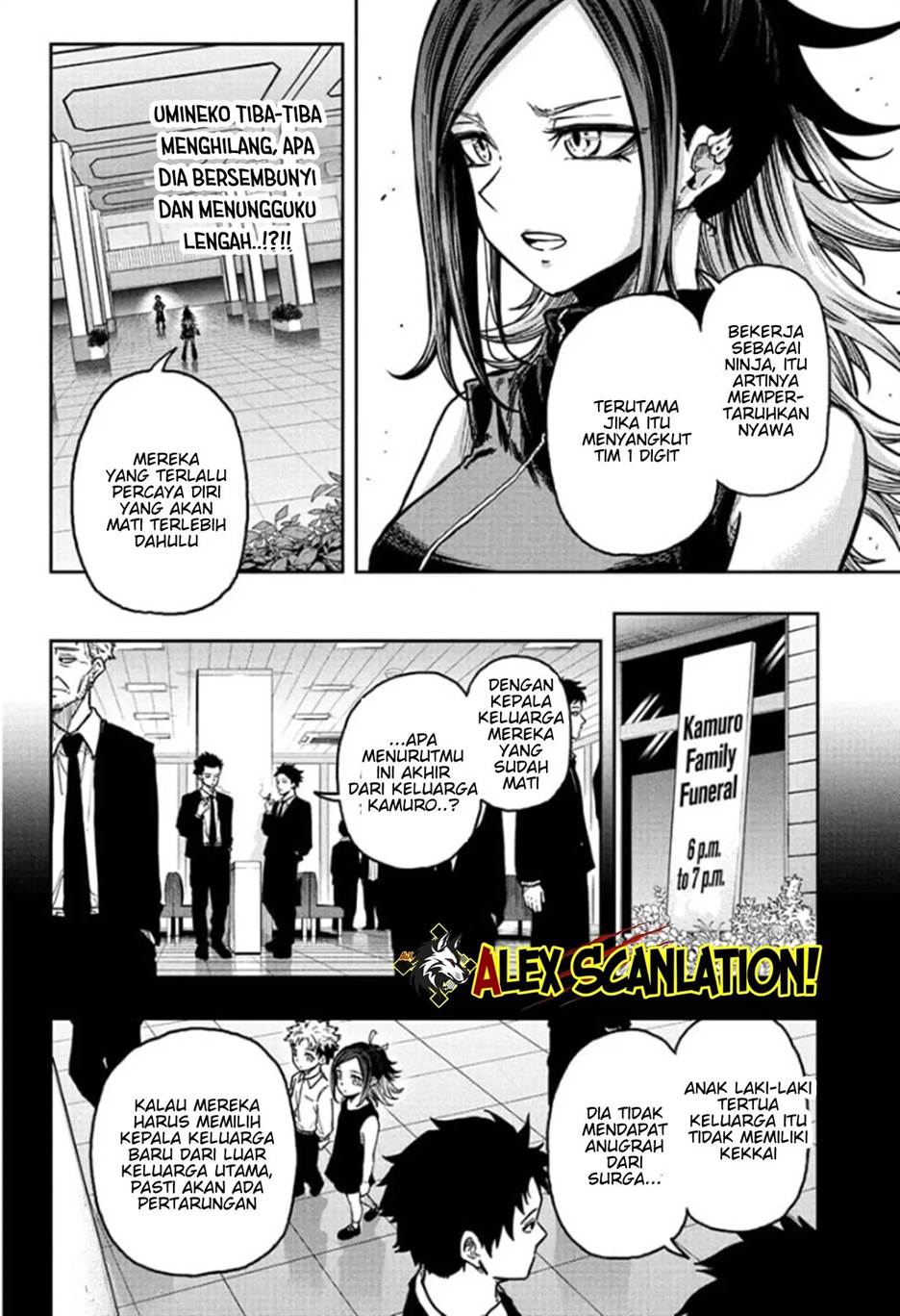Chapter 39 - halaman 13