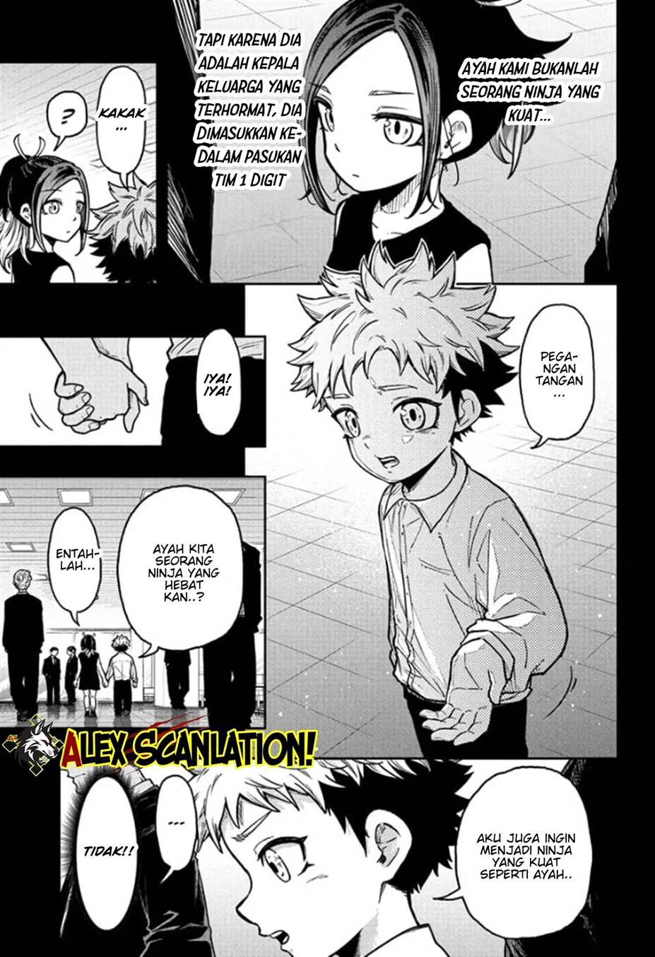 Chapter 39 - halaman 14