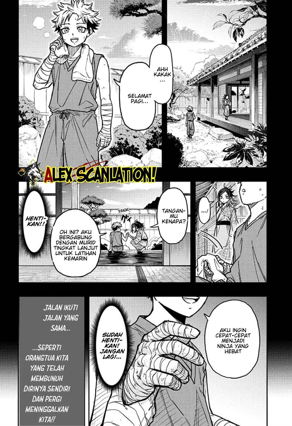 Chapter 39 - halaman 15