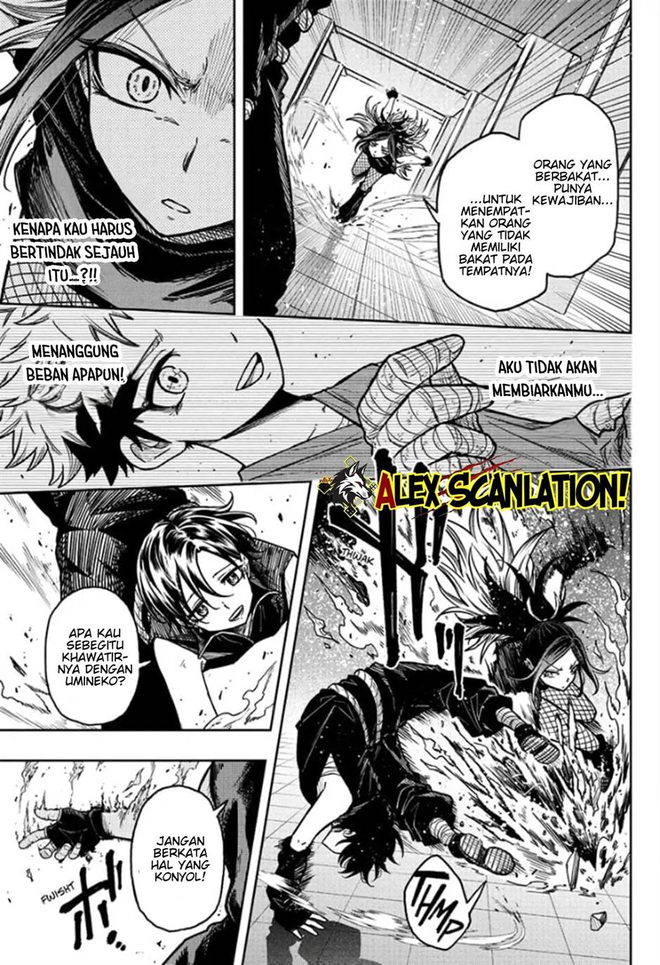 Chapter 39 - halaman 16