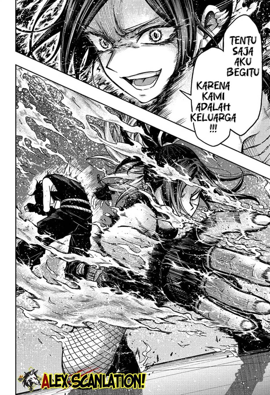 Chapter 39 - halaman 17