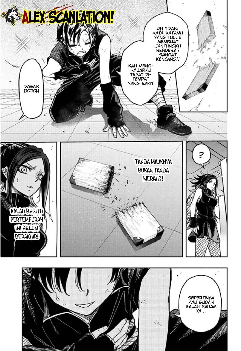 Chapter 39 - halaman 18