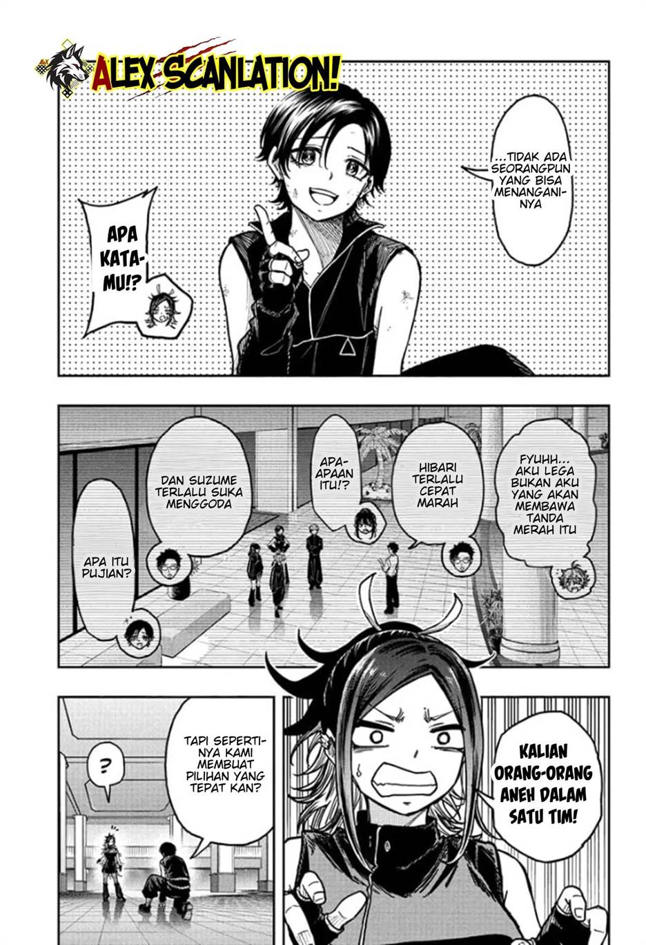Chapter 39 - halaman 20