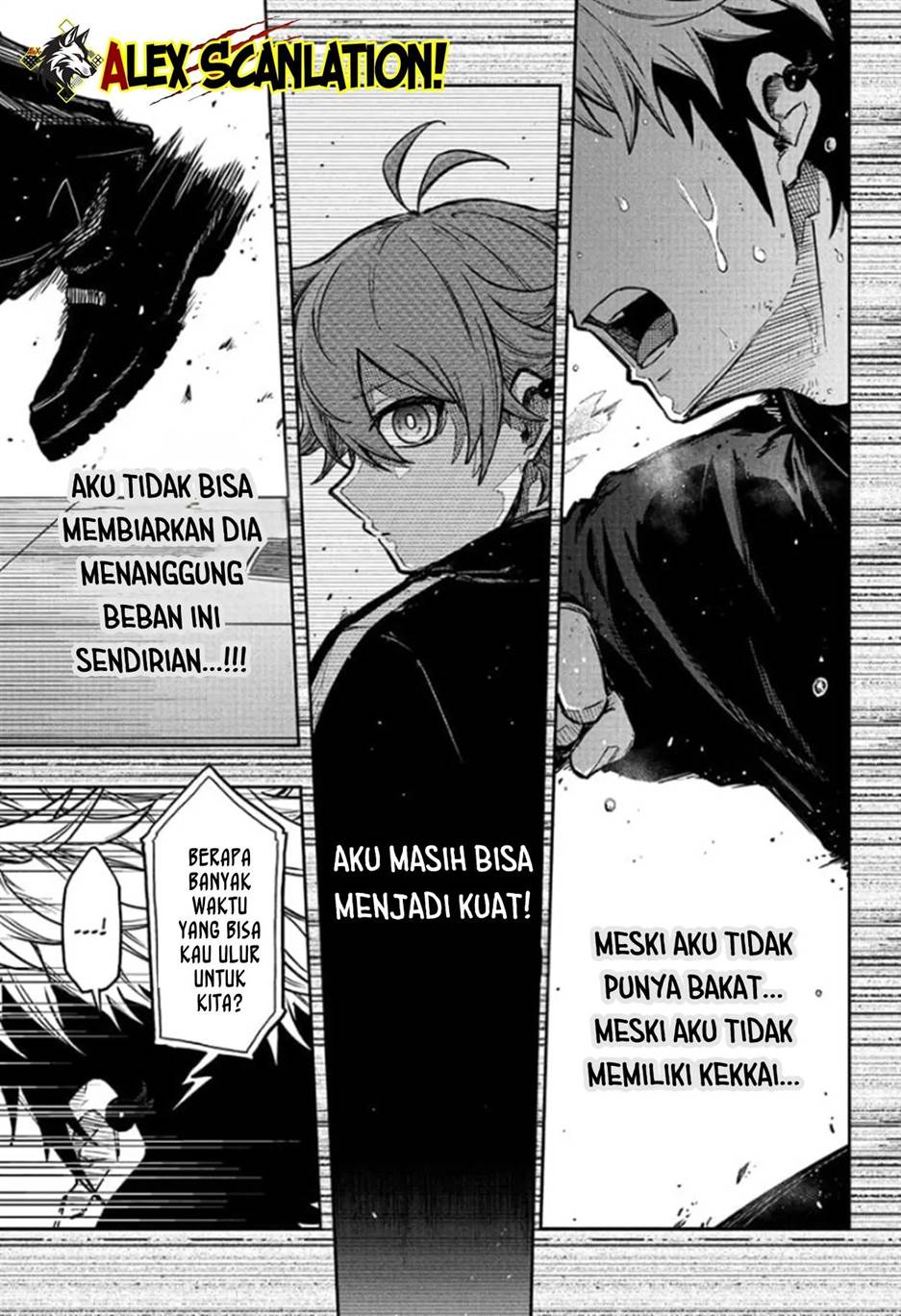Chapter 39 - halaman 23
